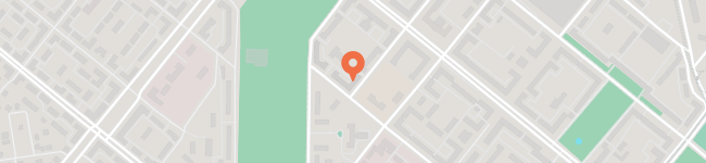 Карта: 69035, Запорожье, ул. Мира, 20