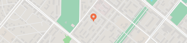 Карта: 69035, Запорожье, ул. Патриотическая, 34