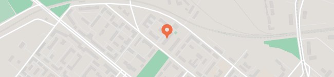 Карта: Запорожье, ул. 40-летия Советской Украины, 39в