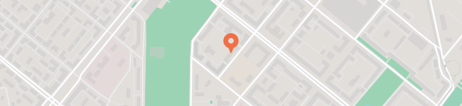 Карта: 69000, Запорожье, ул. Мира, 18, оф. 13