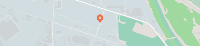 Карта: 49124, Днепропетровск, ул. Скоробогатька Курсанта, 2