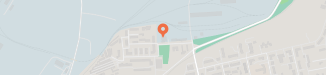 Карта: 49124, Днепропетровск, ул. Липовая, 1