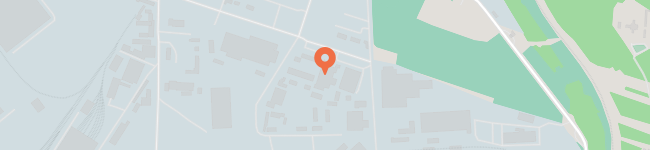 Карта: Днепропетровская обл., Днепр г., ул. Курсантская, 24