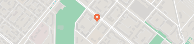 Карта: 69035, Запорожье, ул. Мира, 16