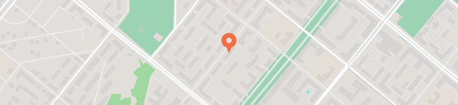Карта: 69035, Запорожье, ул. Сталеваров, 21