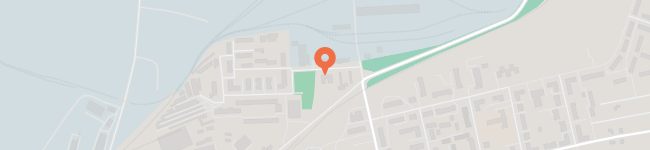 Карта: Днепропетровск, ул. Липовая, 6
