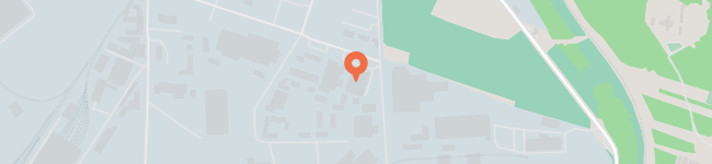 Карта: 49051, Днепропетровск, ул. Курсантская, 26