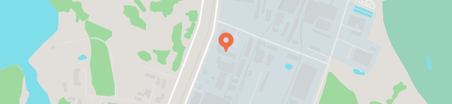 Карта: Днепропетровск, ул. Базовая, 8