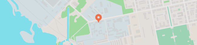 Карта: 49112, Днепр, ул. Космонавта Волкова, 2к