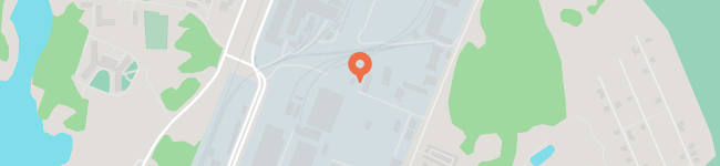 Карта: Днепропетровск, ул. Автопарковая, 1к