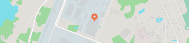 Карта: 49026, Днепропетровская область, город Днепр, улица Автопарковая, 1