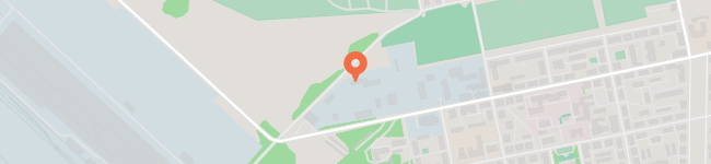 Карта: 49112, Днепропетровск, ул. Электрическая, 4