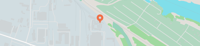 Карта: 49051, Днепропетровск, ул. Курсантская, 11