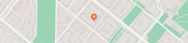 Карта: Запорожье