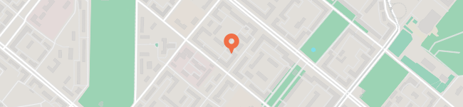Карта: 69035, Запорожье, ул. Сталеваров, 18