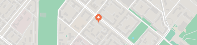 Карта: Запорожская обл., Zaporozhye г., просп. Ленина, 153, оф. 147