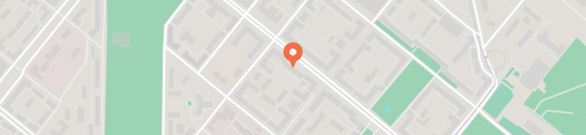 Карта: 69002, Запорожье, просп. Ленина, 153а