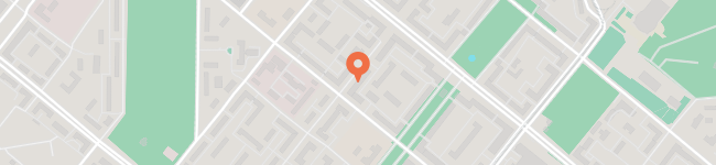 Карта: 69035, Запорожье, ул. Сталеваров, 15