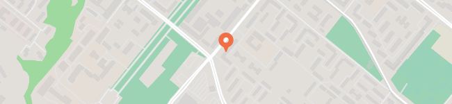 Карта: 69035, Запорожье, ул. Лермонтова, 23
