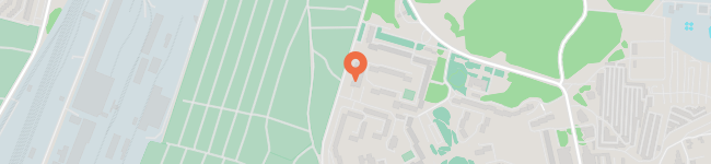 Карта: 49127, Днепр, ул. Немировича-Данченко, 62