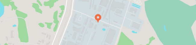 Карта: 49127, Днепропетровск, ул. Базовая, 4