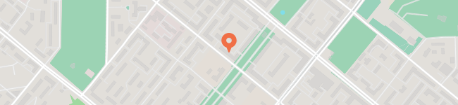 Карта: 69035, Запорожье, ул. Правды, 33
