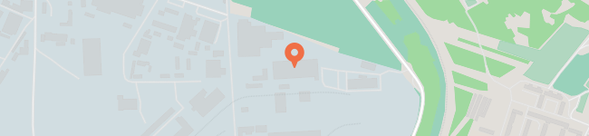 Карта: 49051, Днепропетровский область, Днепр, ул. Курсантская, 36
