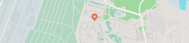 Карта: 49127, Украина, Днепр, улица Агнии Барто, 39