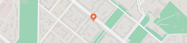 Карта: 69000, Запорожье, просп. Ленина, 151