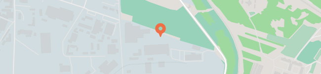 Карта: 49051, Днепропетровск, ул. Курсантская, 30