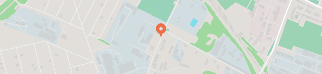 Карта: Полтавская обл., Карловский р-н, Карловка, ул. Свердлова, 2