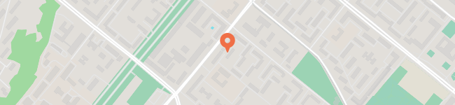 Карта: Запорожье, ул. Лермонтова, 17
