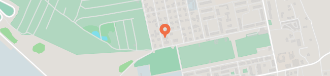 Карта: Днепропетровский область, Днепр, ул. Роторная, 1