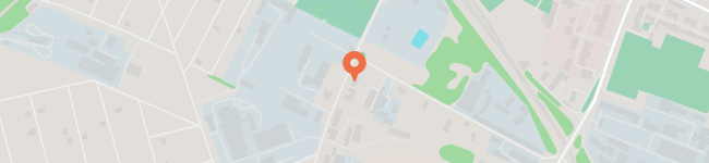 Карта: Полтавская обл., Карловский р-н, Карловка, ул. Свердлова, 2
