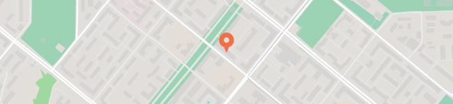 Карта: 69035, Запорожье, ул. Правды, 35