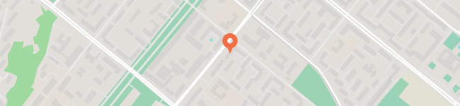 Карта: 69000, Запорожье, ул. Лермонтова, 15, кв. 40