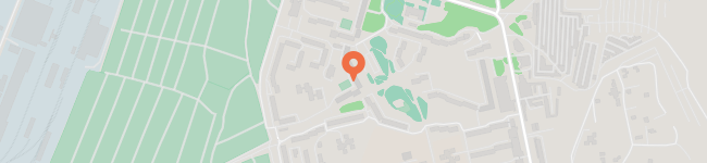 Карта: 49127, Днепропетровск, ул. Агнии Барто, 13
