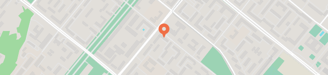 Карта: Запорізька обл., Zaporizhia, вул. Лермонтова, 15