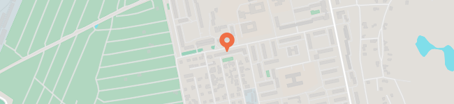 Карта: Днепропетровск, ул. Космонавтов, 15