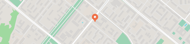 Карта: 69035, Украина, Запорожье, улица Лермонтова, 9