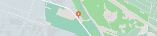 Карта: 49001, Днепропетровский область, Днепр, ул. Курсантская, 11б