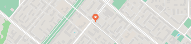 Карта: Запорожская обл., Zaporozhye г., ул. Правды, 39, оф. 18