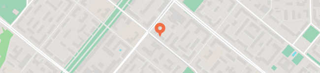 Карта: Запорожская обл., Zaporozhye г., ул. Правды, 39, оф. 18