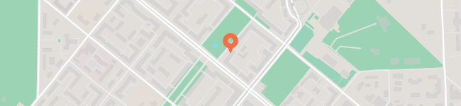 Карта: 69035, Запоріжжя, просп. Соборний, 186