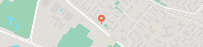 Карта: Запорожье, бул. Центральный, 20