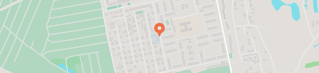 Карта: 49127, Днепропетровск, ул. Карагандинская, 26