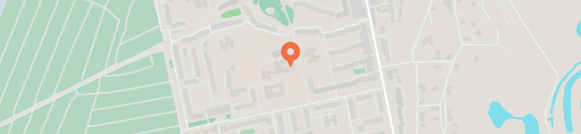 Карта: Днепропетровск, ул. Космонавтов, 10