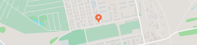 Карта: Дніпропетровська обл., Дніпро, вул. Карагандинська, 2