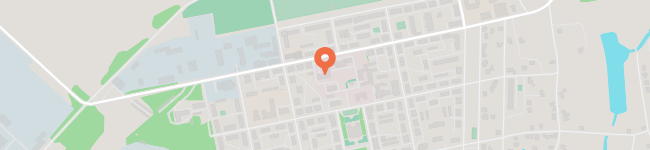 Карта: Днепропетровск, ул. Электрическая, 15а
