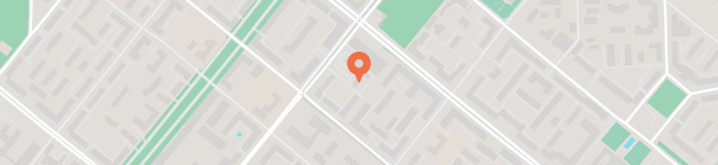 Карта: Запорожье, ул. Лермонтова, 5